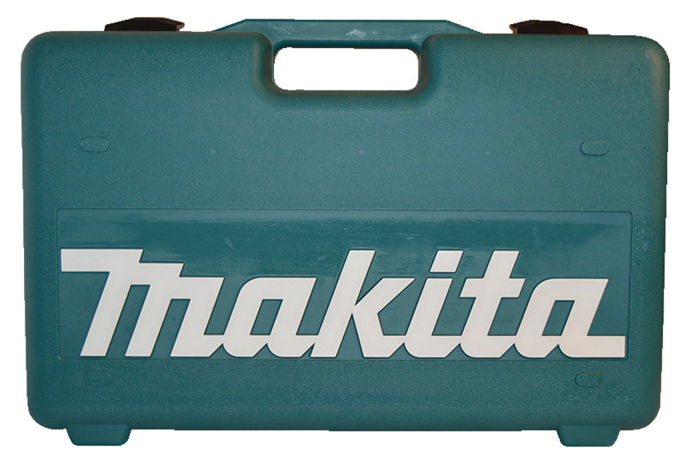 Makita 824861-2 Kunststoff-Transportkoffer