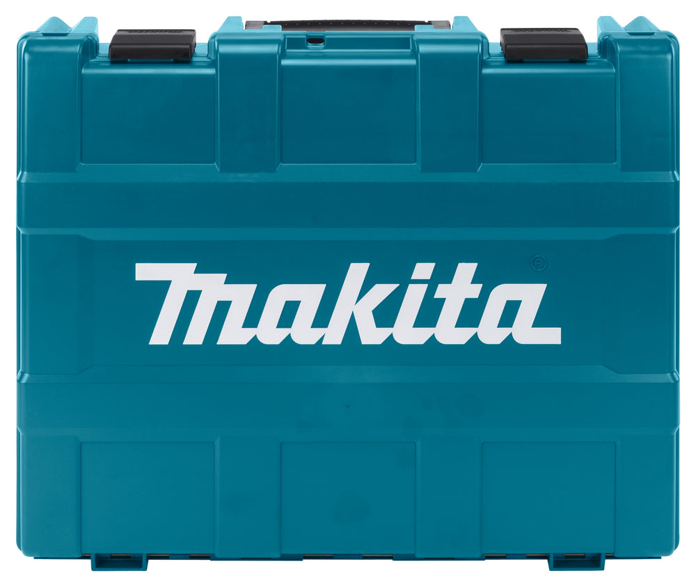 Makita 824874-3 Kunststoffkoffer