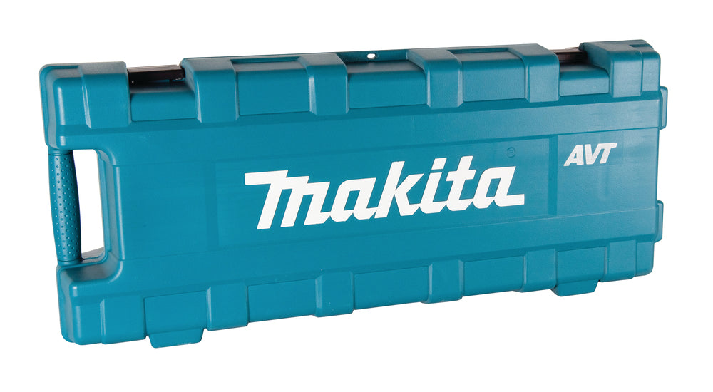 Makita 824882-4 Kunststoffkoffer