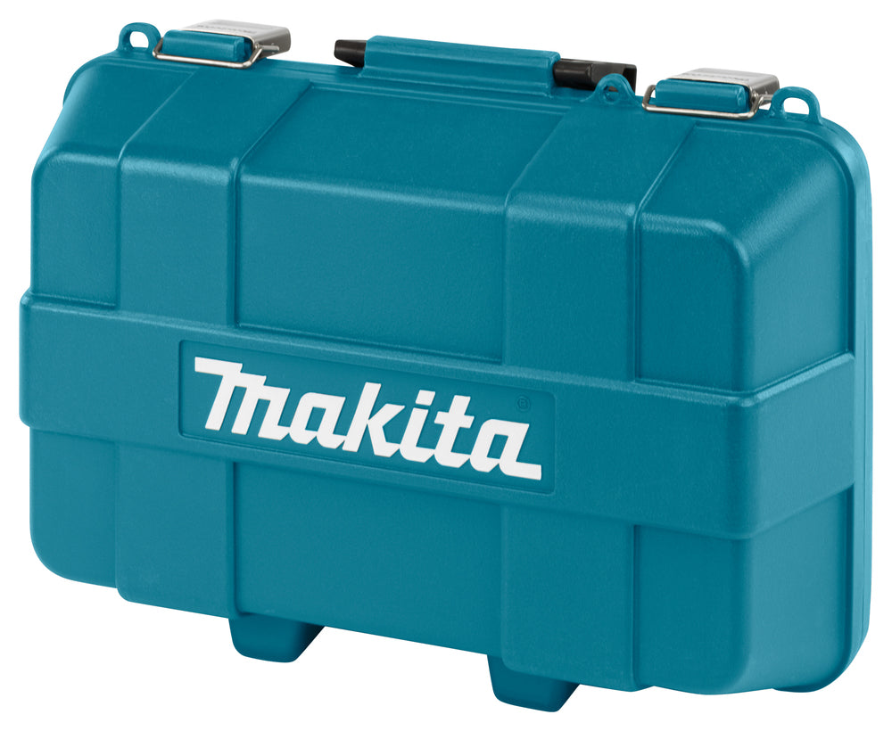 Makita 824892-1 Kunststoff-Tragekoffer