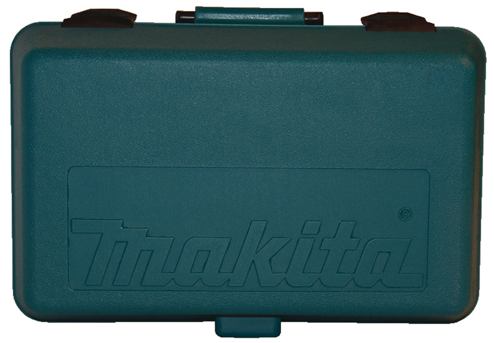 Makita 824944-8 Kunststoff-Transportkoffer