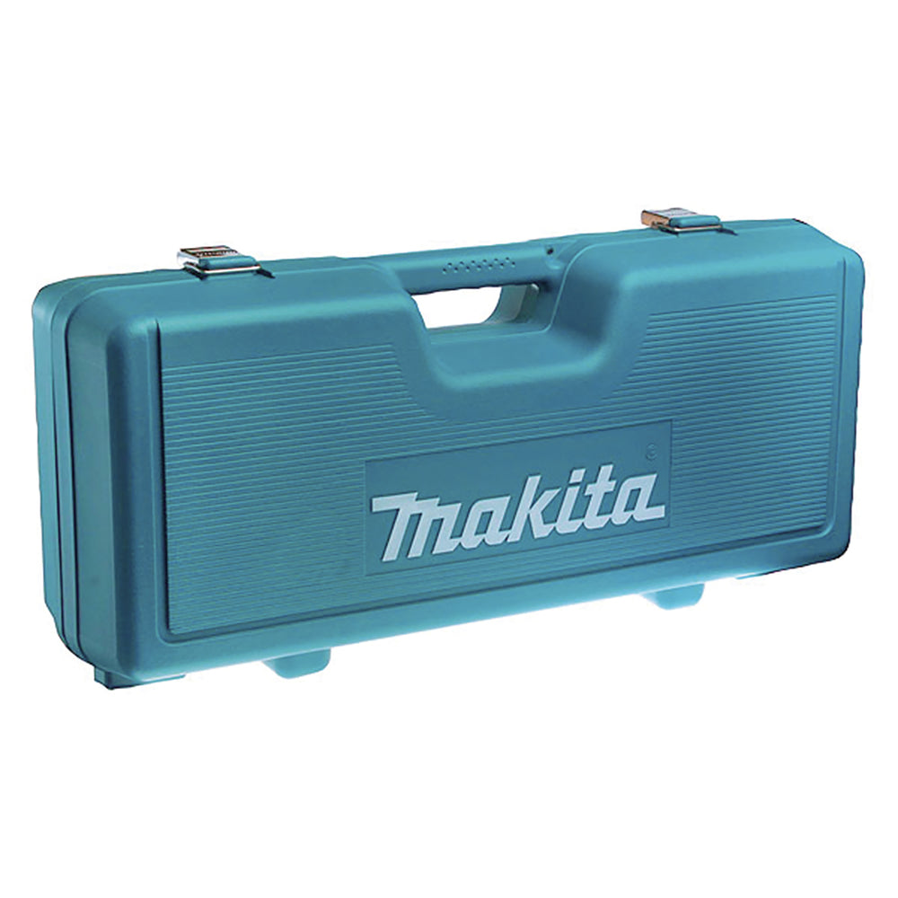 Makita 824958-7 Kunststoff-Tragekoffer