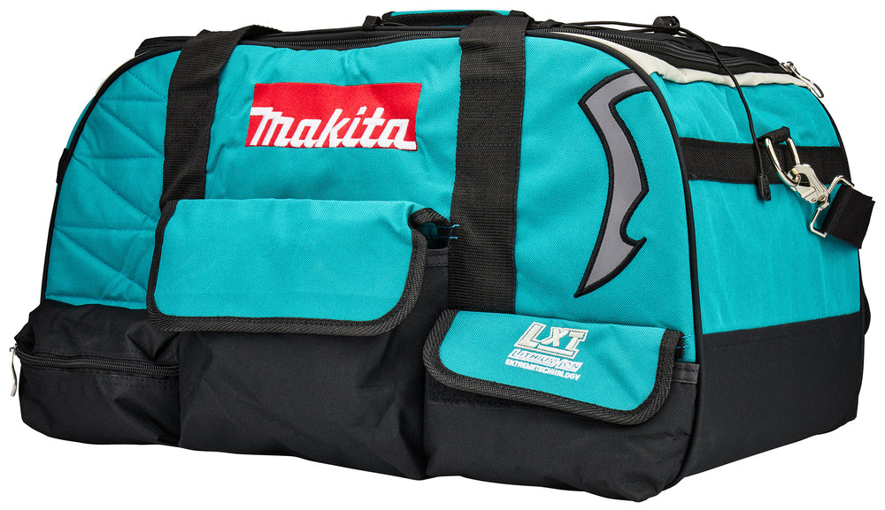 Makita 831278-2 Werkzeugtasche