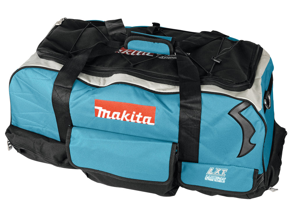 Makita 831279-0 Werkzeugtasche