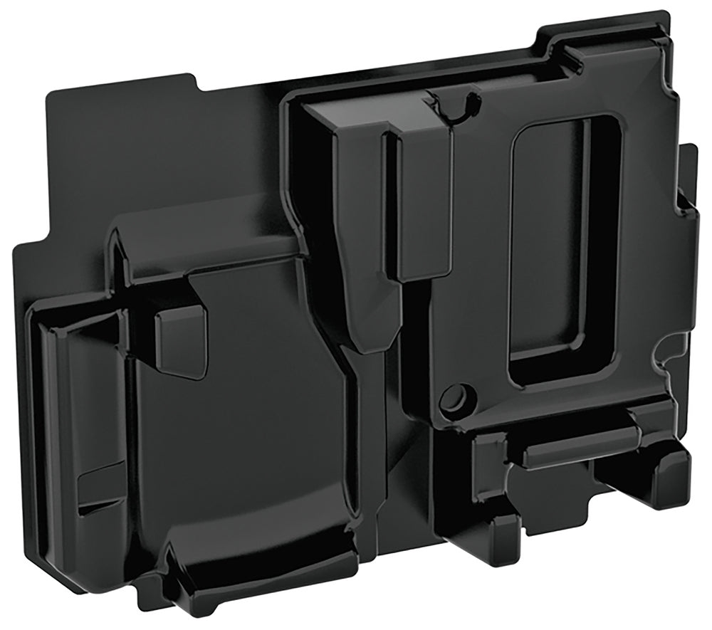 Makita 8357K1-6 Makpac Inner Tray Typ 3