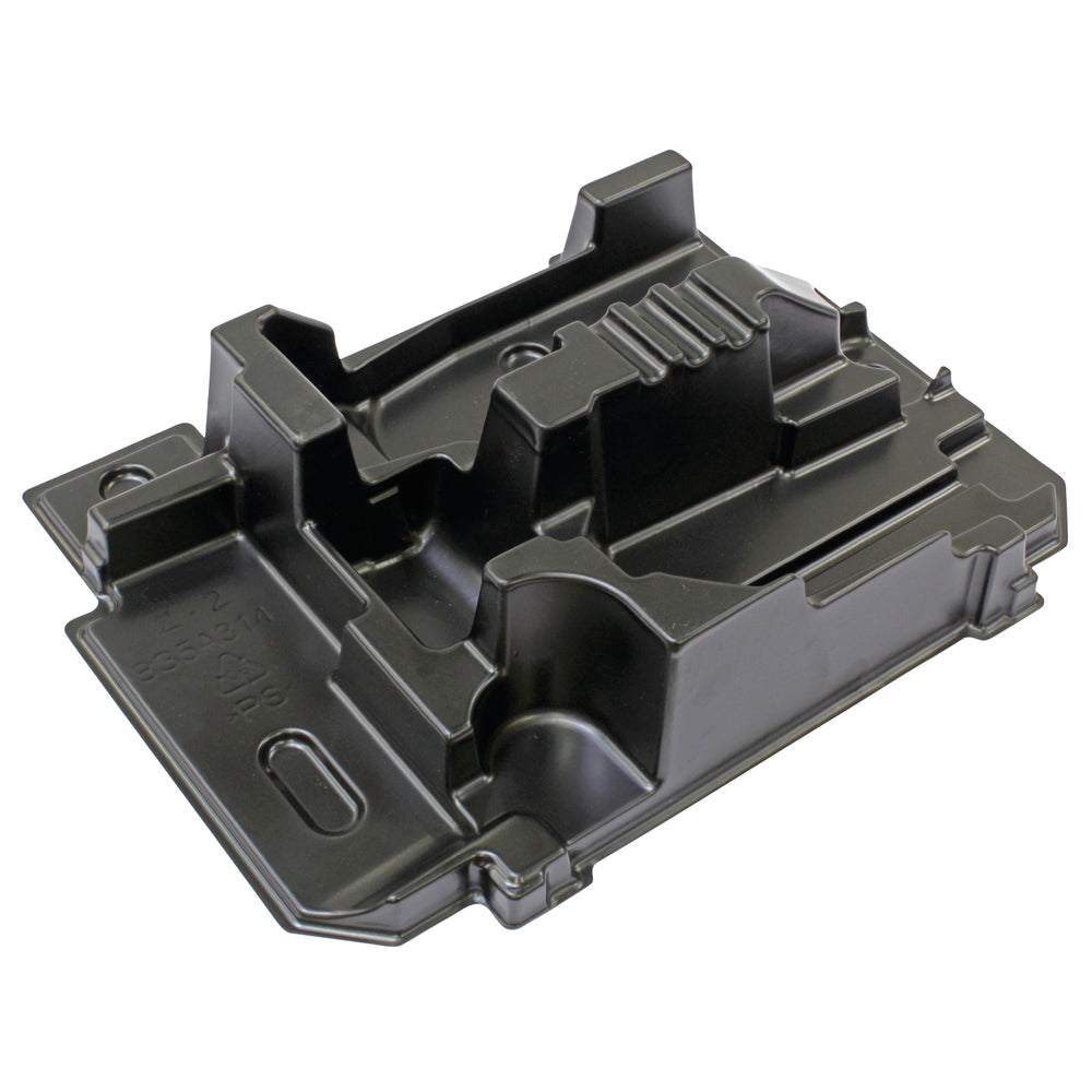 Makita 835A31-4 MakPac Typ 4 Einlage