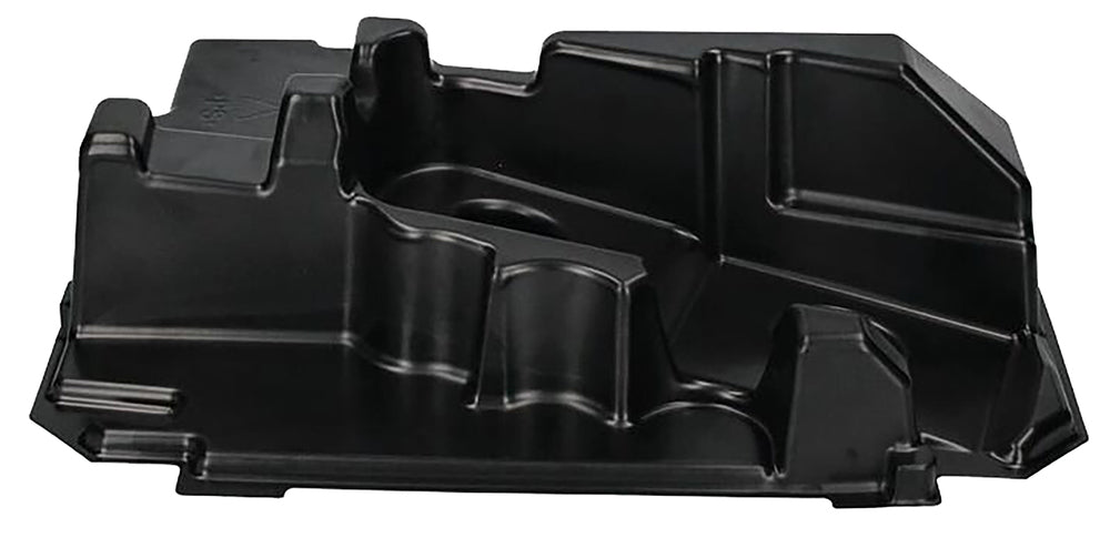 Makita 835C84-5 Makpac Tiefziehteil Typ 4