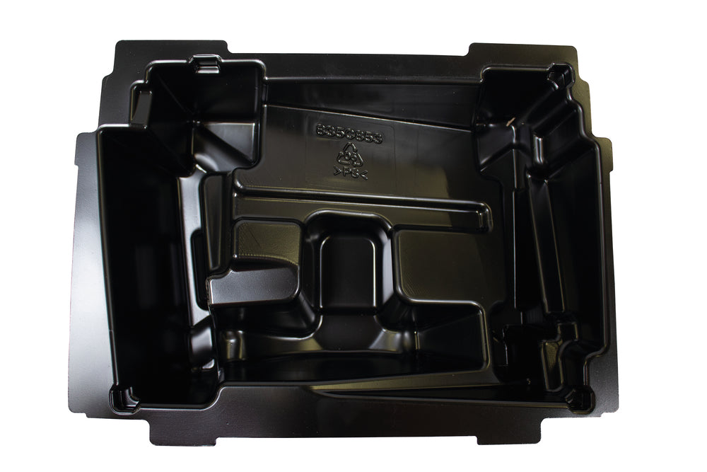 Makita 835C85-3 Makpac Tiefziehteil Typ 4