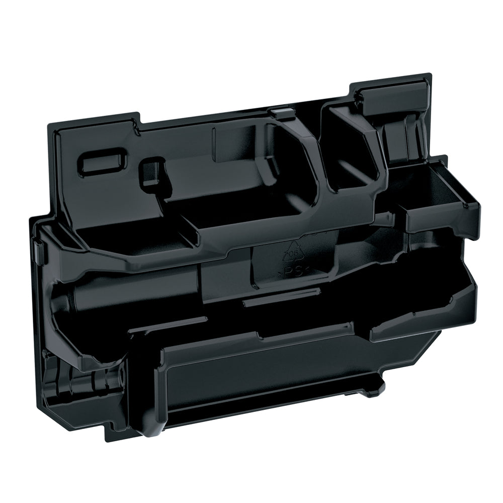 Makita 835D35-4 Makpac Typ 4 Inneneinsatz