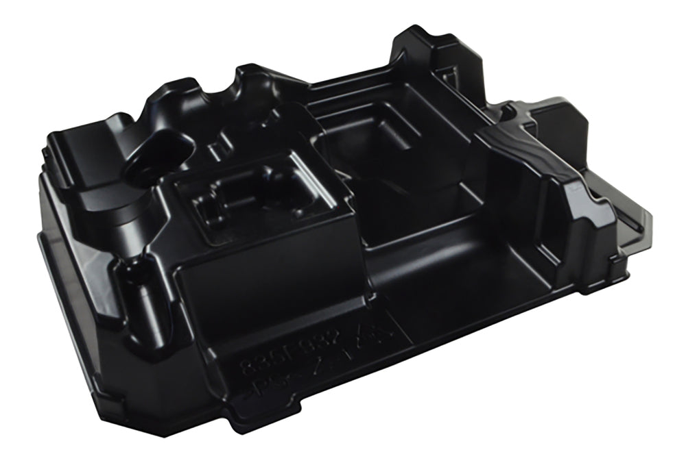 Makita 835F93-2 Innenschale (3)