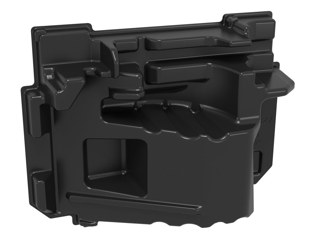 Makita 835K82-7 Tiefziehteil (4)