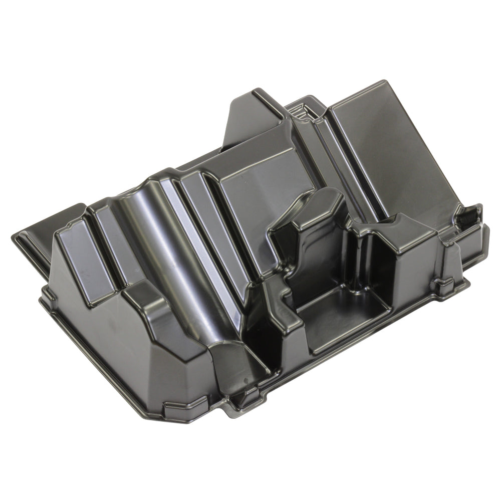 Makita 835K85-1 Inneneinlage (3)