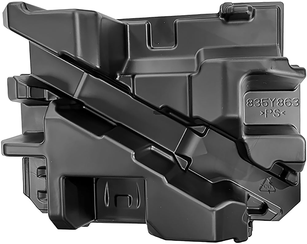 Makita 835Y86-3 Innenschale (3)