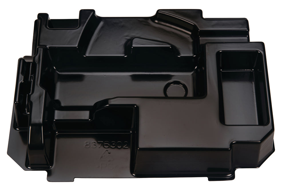 Makita 837630-2 MakPac (2) įdėklas