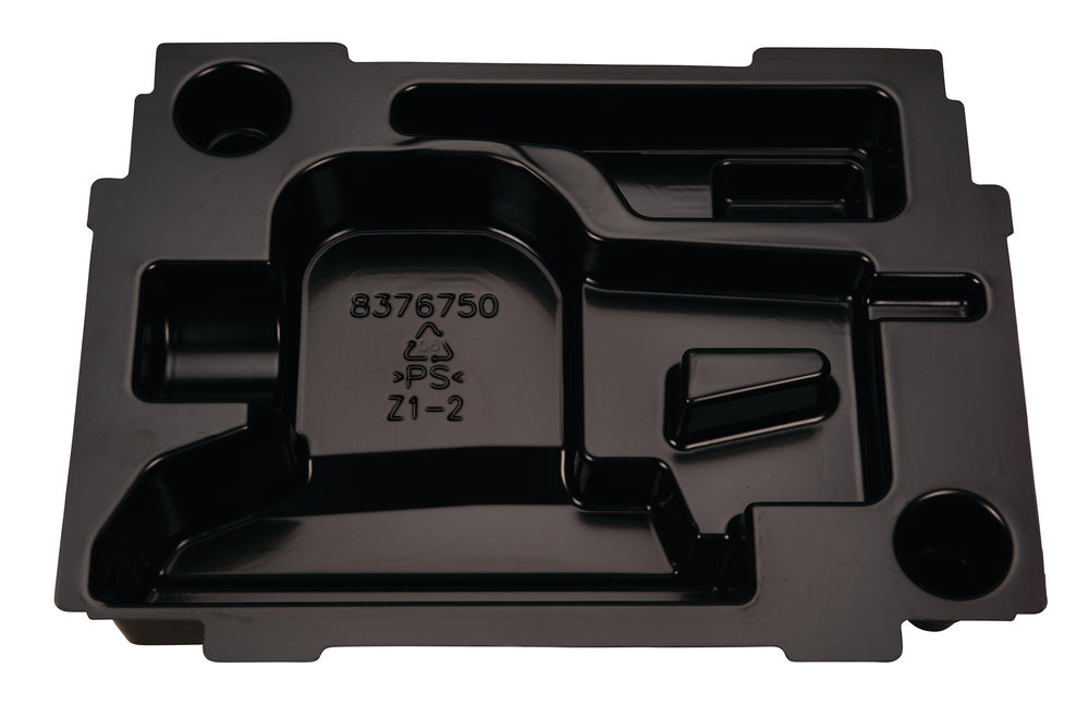 Makita 837675-0 MakPac (2) Einlage