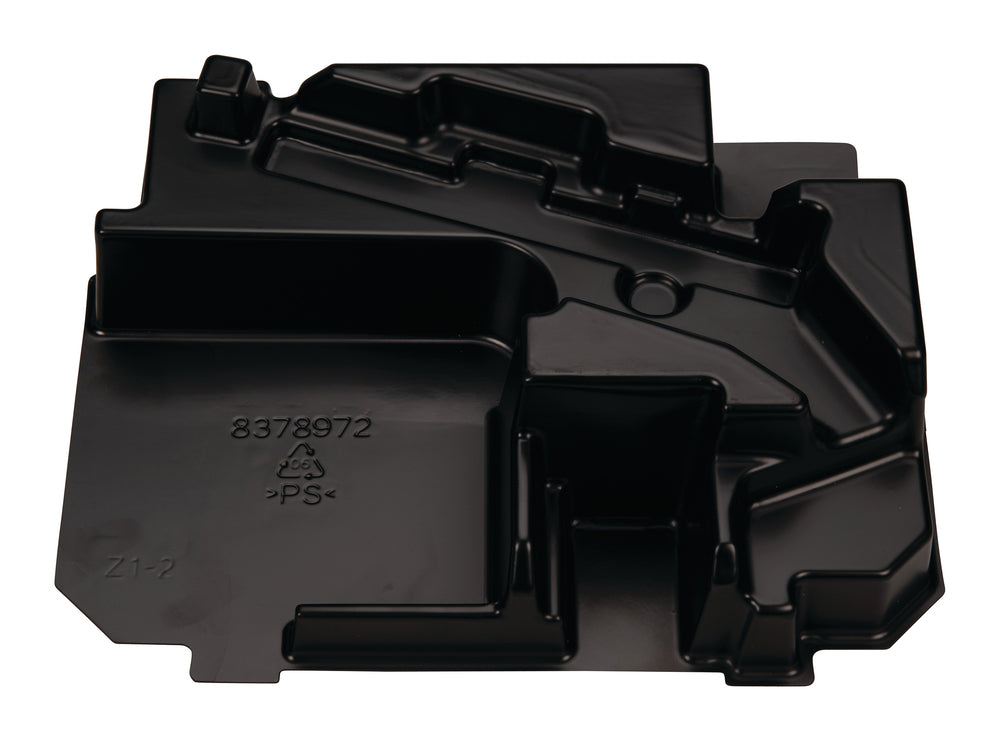 Makita 837897-2 MakPac Typ 2 Inneneinsatz