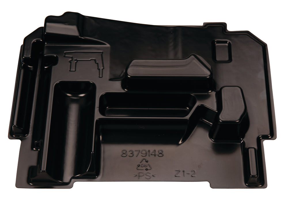 Makita 837914-8 Makpac Typ 2 Inneneinlage