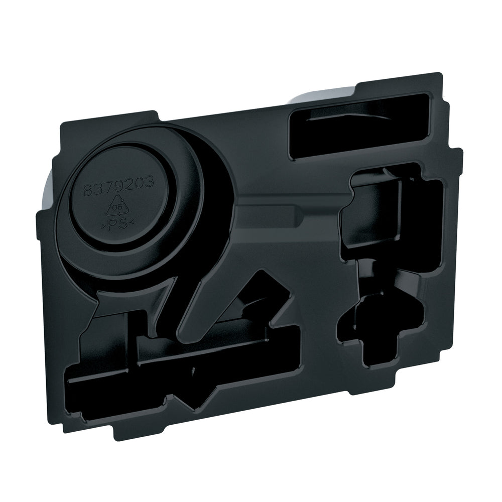 Makita 837920-3 MakPac Typ 2 Einlage