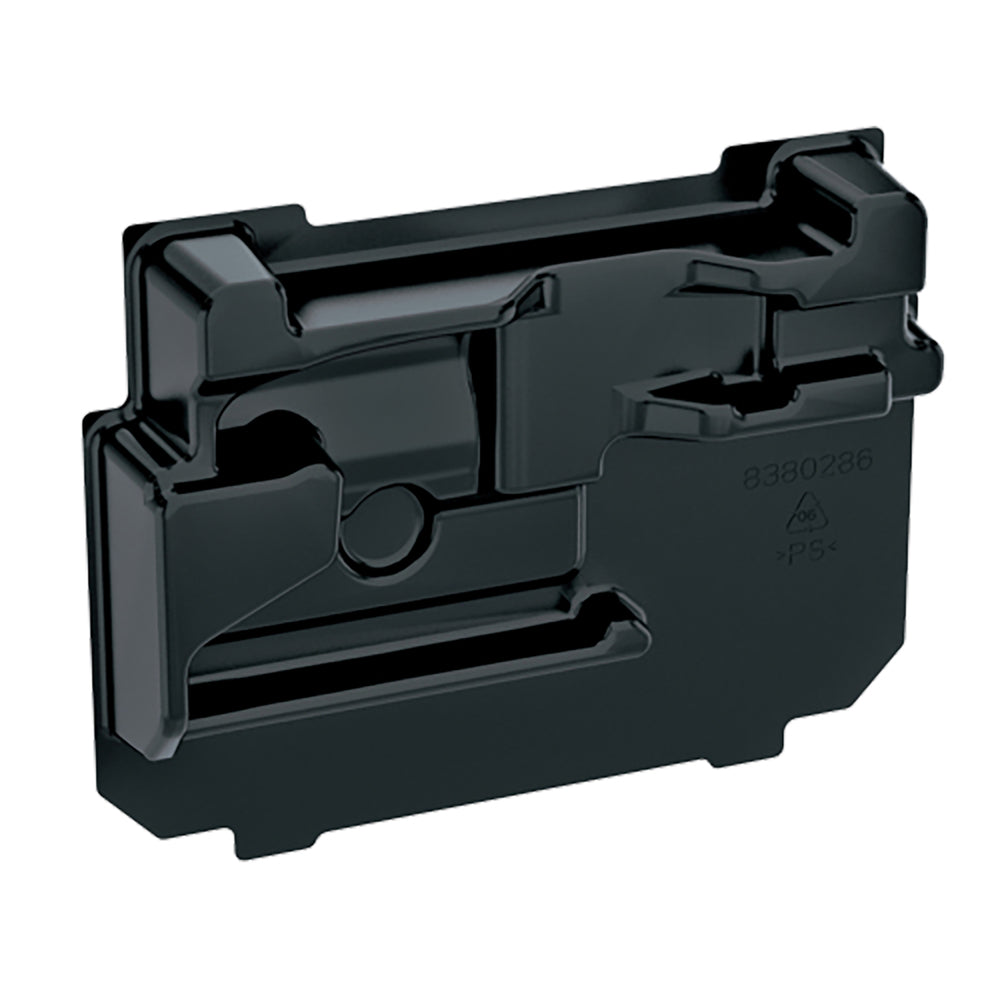Makita 838028-6 MakPac Typ 2 Einlage