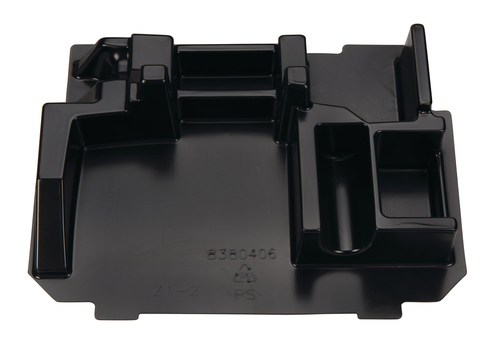 Makita 838040-6 Einlage für Makpac (2)