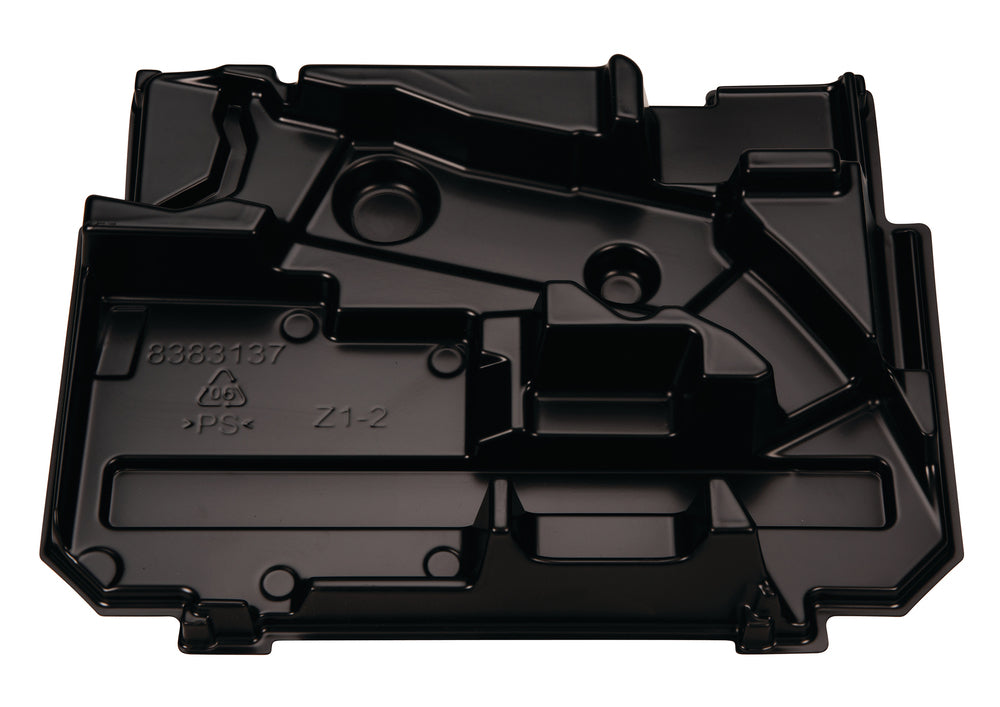 Makita 838313-7 Makpac Type 1 vidinis dėklas