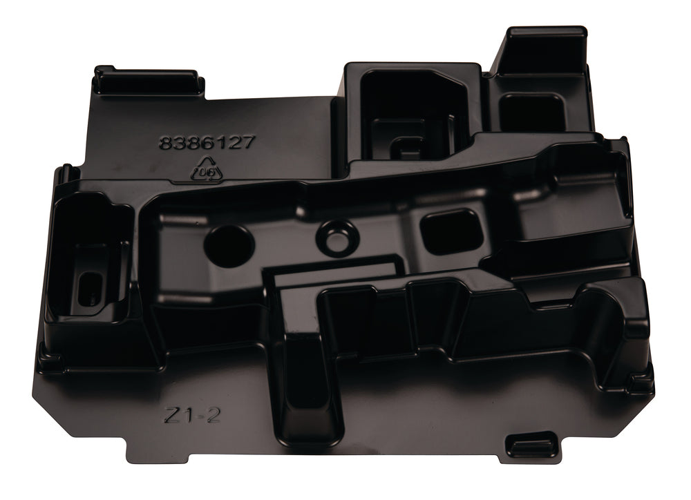 Makita 838612-7 Makpac Typ 2 Einlage (2)
