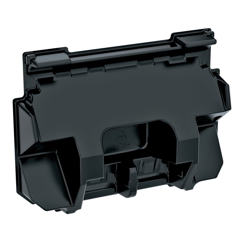 Makita 839205-3 MakPac Typ 3 Einlage