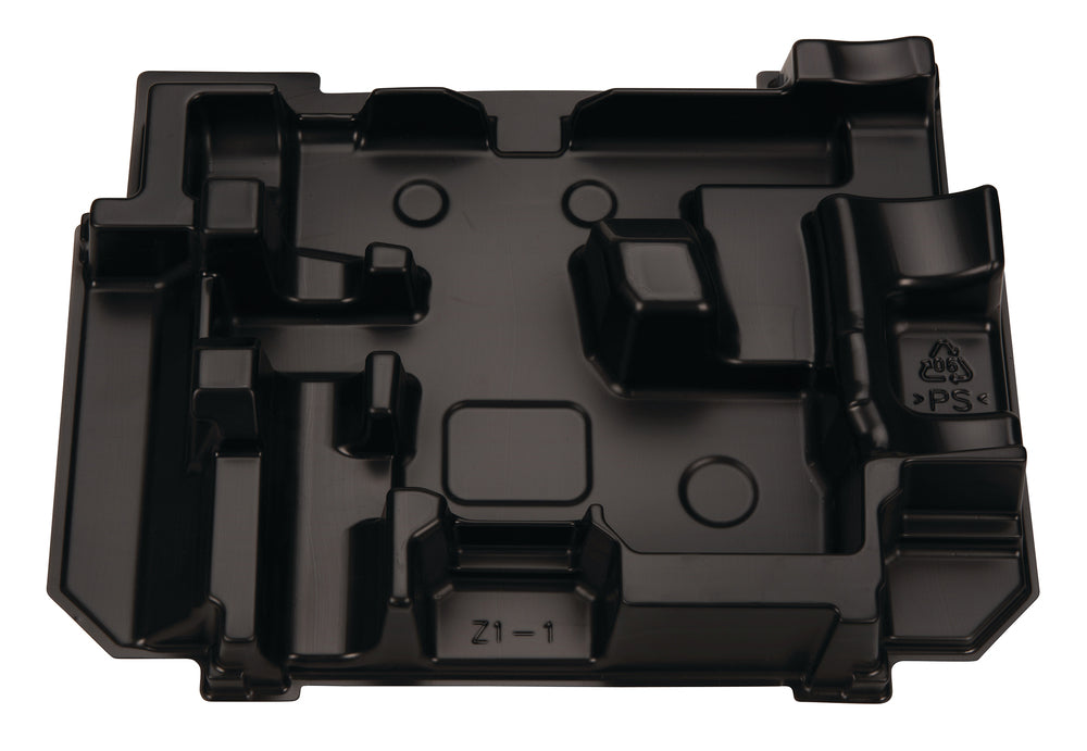 Makita 839245-1 MakPac Typ 2 Einlage