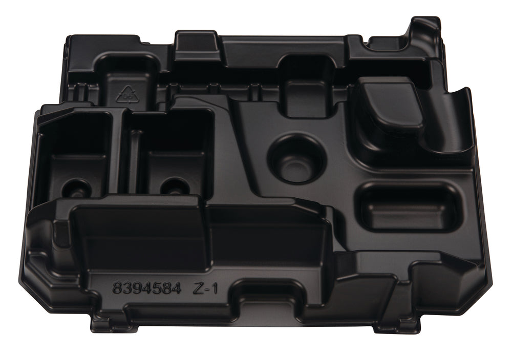 Makita 839458-4 MakPac Typ 3 Einlage
