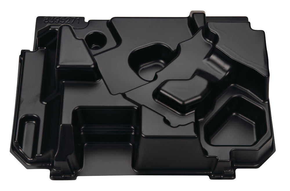 Makita 839527-1 Innenschale (3)