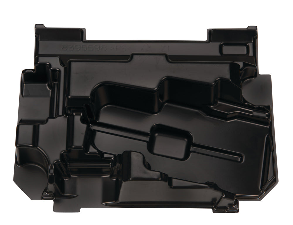 Makita 839559-8 Innere Einlage (4)
