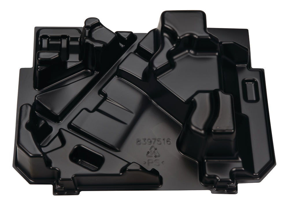 Makita 839751-6 Inneneinlage (3)
