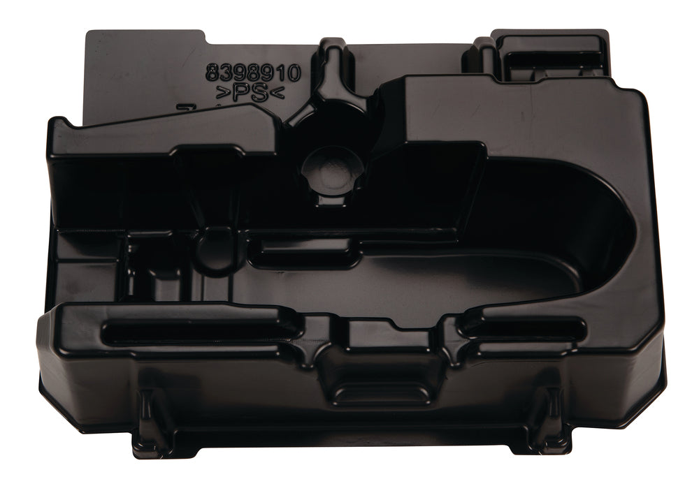 Makita 839891-0 Innere Einlage (4)