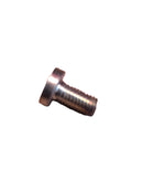 Dewalt 863644-00 - KNIFE ADJ. SCREW DW50-55