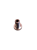 Dewalt 863644-00 - KNIFE ADJ. SCREW DW50-55