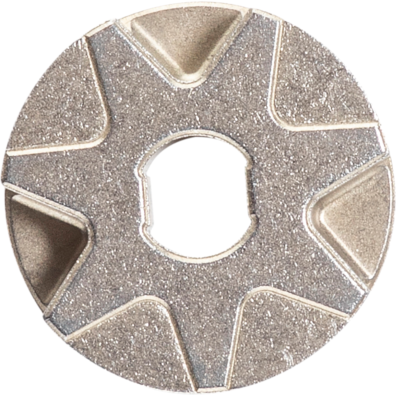 Makita 1911W5-9 7 Tooth Sprocket, .325" LP Chain, LXT® Chain Saws