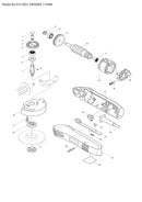 910 exploded view