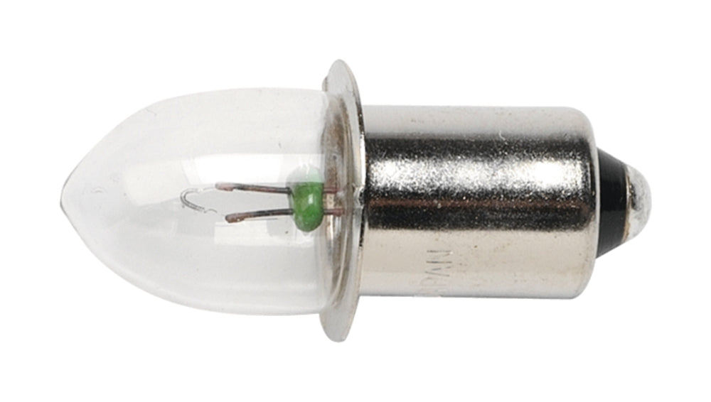 Makita A-30542 Lampe 18V, 2 Stück