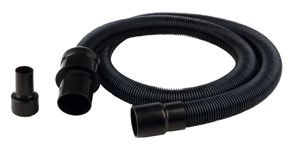 Makita A-34235 Schlauch Ø 28 mm x 1,5 m