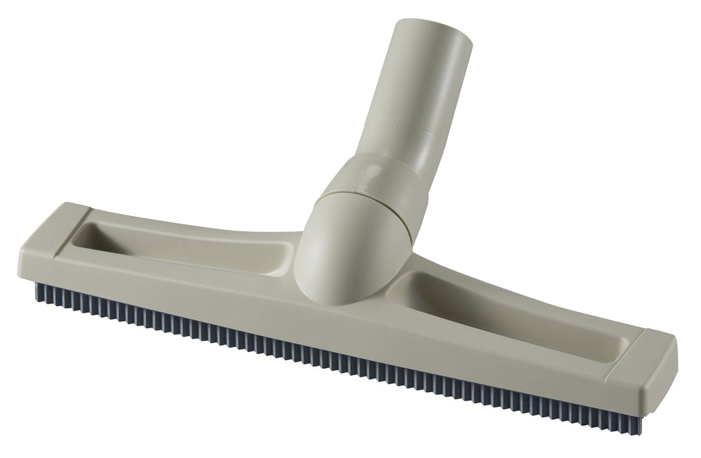 Makita A-47846 Grindų antgalis