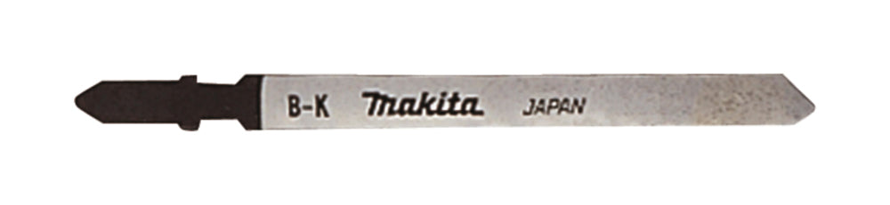 Makita A-80416 Stichsägeblatt 100 x 1,25 mm
