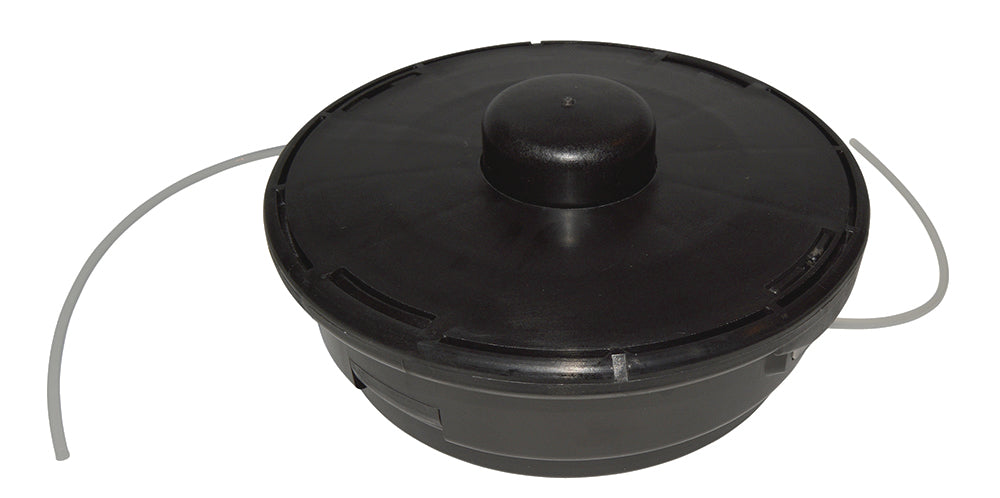 Makita A-81658 String Trimmer Head 6", 3 mm x 2 m