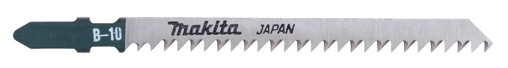 Makita A-85628 Stichsägeblatt 105 x 1,25 mm