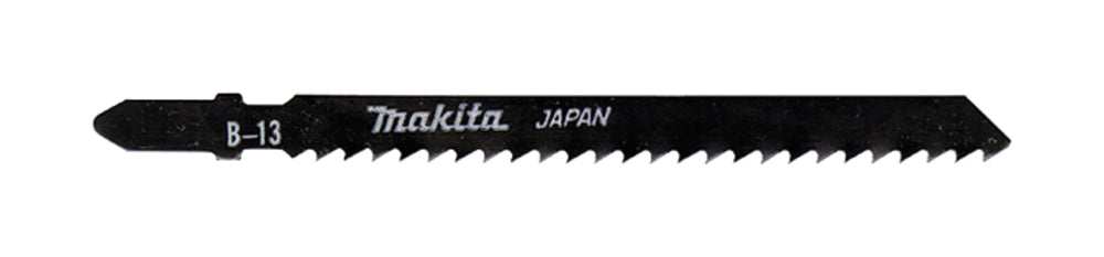 Makita A-85656 Stichsägeblatt 105 x 1,25 mm