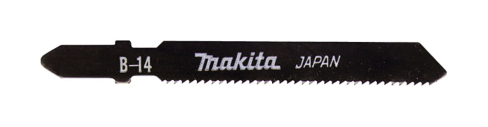 Makita A-85662 Stichsägeblatt 75 x 1,05 mm
