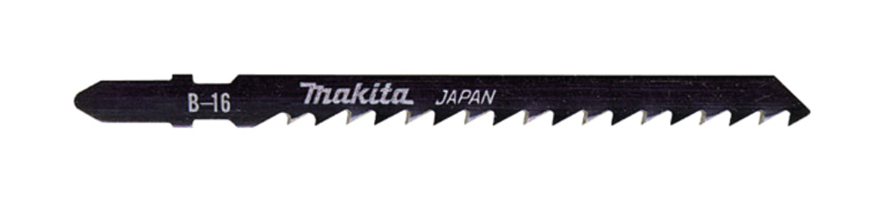 Makita A-85684 Stichsägeblatt 105 x 1,25 mm