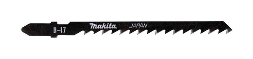 Makita A-85690 Stichsägeblatt 105 x 1,25 mm