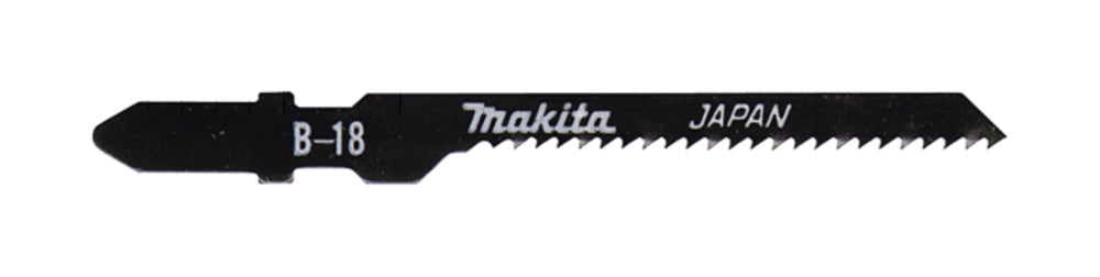 Makita A-85709 Stichsägeblatt 75 x 1,25 mm