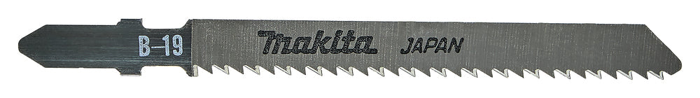 Makita A-85715 Stichsägeblatt 90 x 1,25 mm