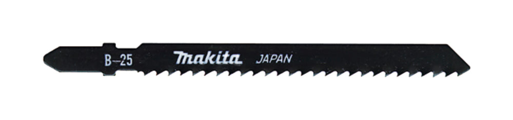 Makita Stichsägeblatt A-85765 105 x 1,05 mm